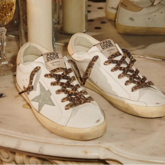 Rue La La： 鞋履大促 VEJA、Oncept 品牌$99起