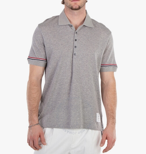 Thom Browne Polo 衫