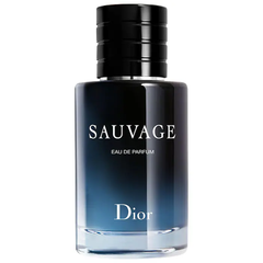 DIOR 迪奥 Sauvage 浓香水 60ml