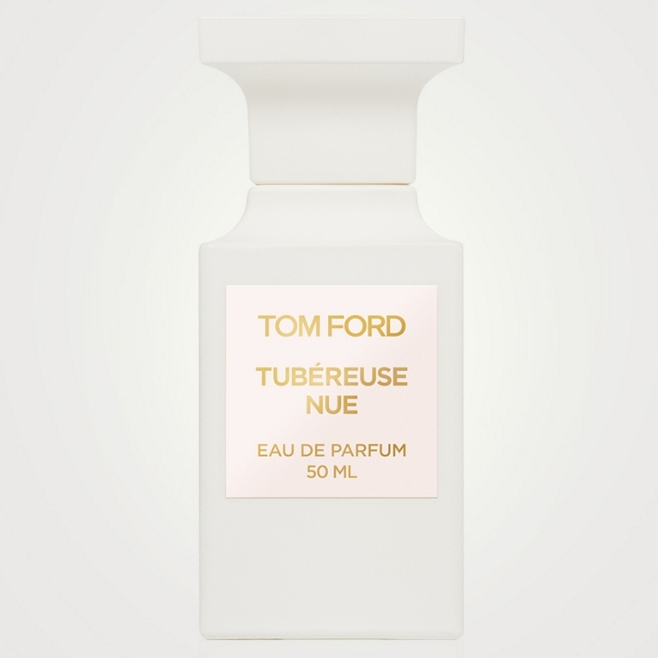 TOM FORD 汤姆福特 暗夜晚香50ml