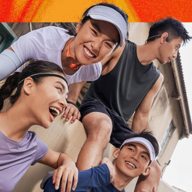 Decathlon迪卡侬官网：618 年中大促 男士速干短裤￥79