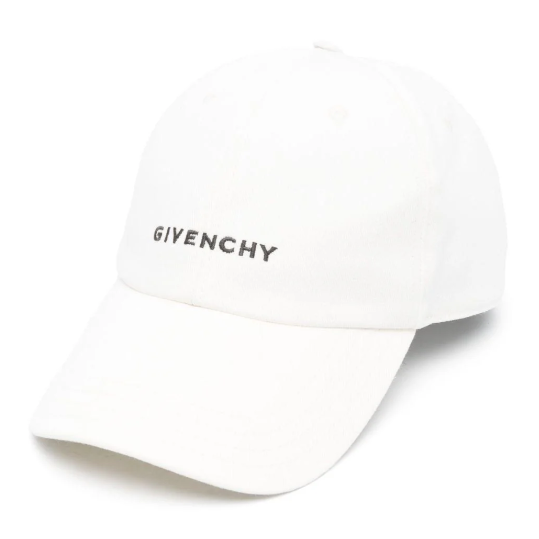 Givenchy 纪梵希4G棒球帽