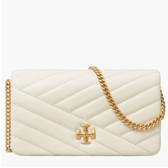 Tory Burch Kira Chevron 汤丽柏琦单肩包