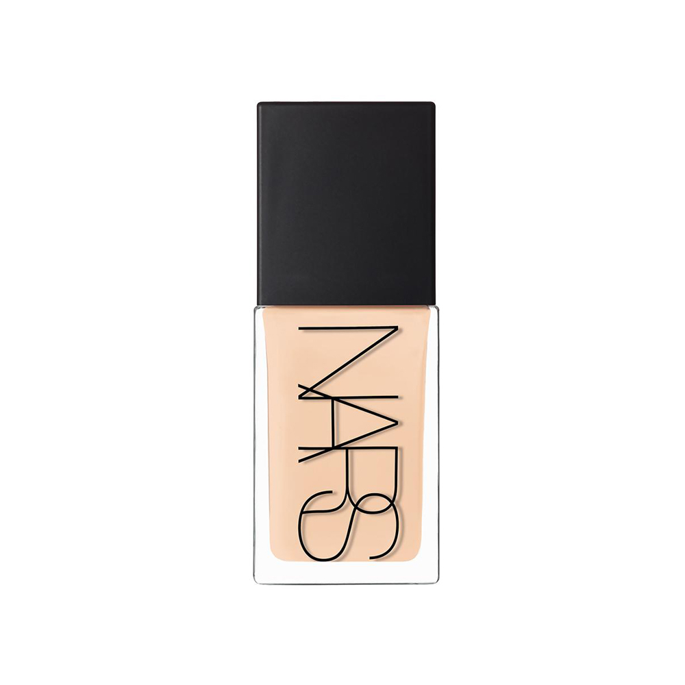 NARS 流光美肌粉底液 L2 MONT BLANC 30ml