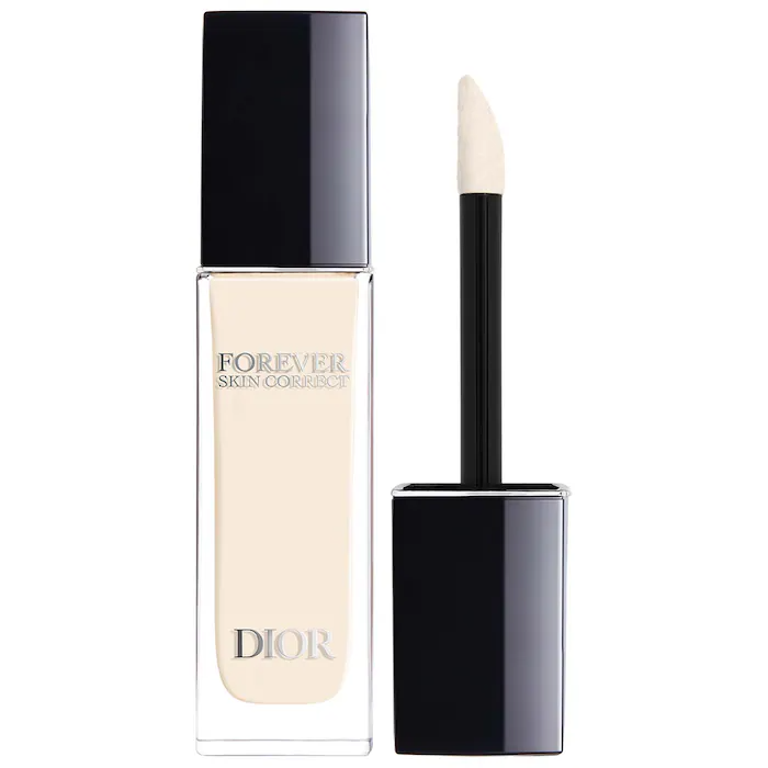 热卖！Dior 迪奥遮瑕蜜 #00 Neutral