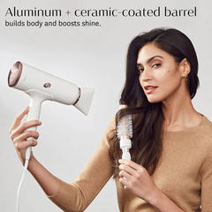 T3 Micro：双11大促 美发工具热卖