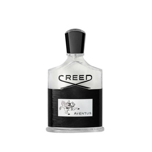 至高8折！Creed Aventus 香水100ml