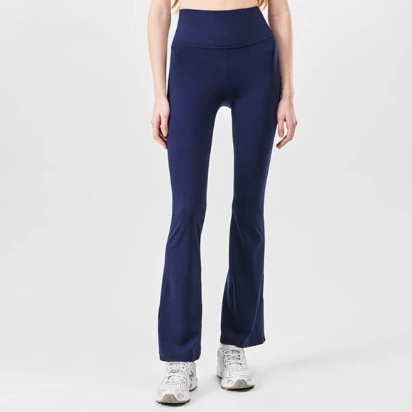 LULULEMON Groove 高腰裤