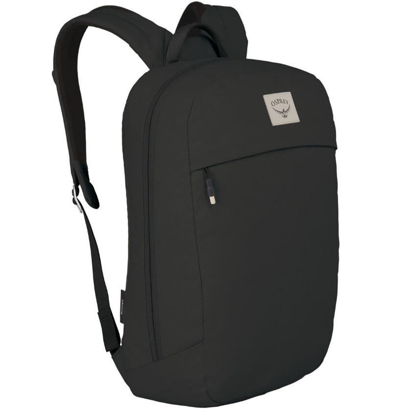 Osprey Packs Arcane Large 20L 双肩包