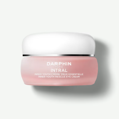 Darphin 朵梵小粉瓶眼霜 15ml