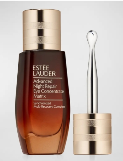 Estee Lauder  小棕瓶眼精华