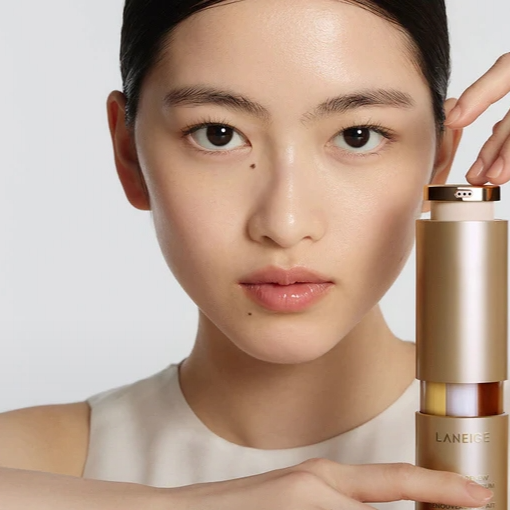 Laneige SG/MY/HK：兰芝单品热卖 精选2件8.5折
