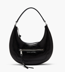 Crinkle Cruiser 新月包