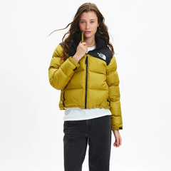Urban Outfitters：The North Face 潮衣热卖 2000 Polar 夹克$64 印花T恤$19