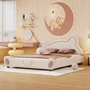 The Home Depot（家得宝）：精选家具家饰限时大促