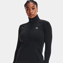 Under Armour 加站：所有女装及青少年服饰额外6折