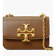 Tory Burch Eleanor Convertible 方块包