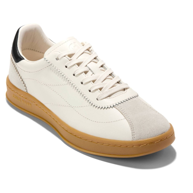 Cole Haan Grand Crosscourt Brynn 运动鞋