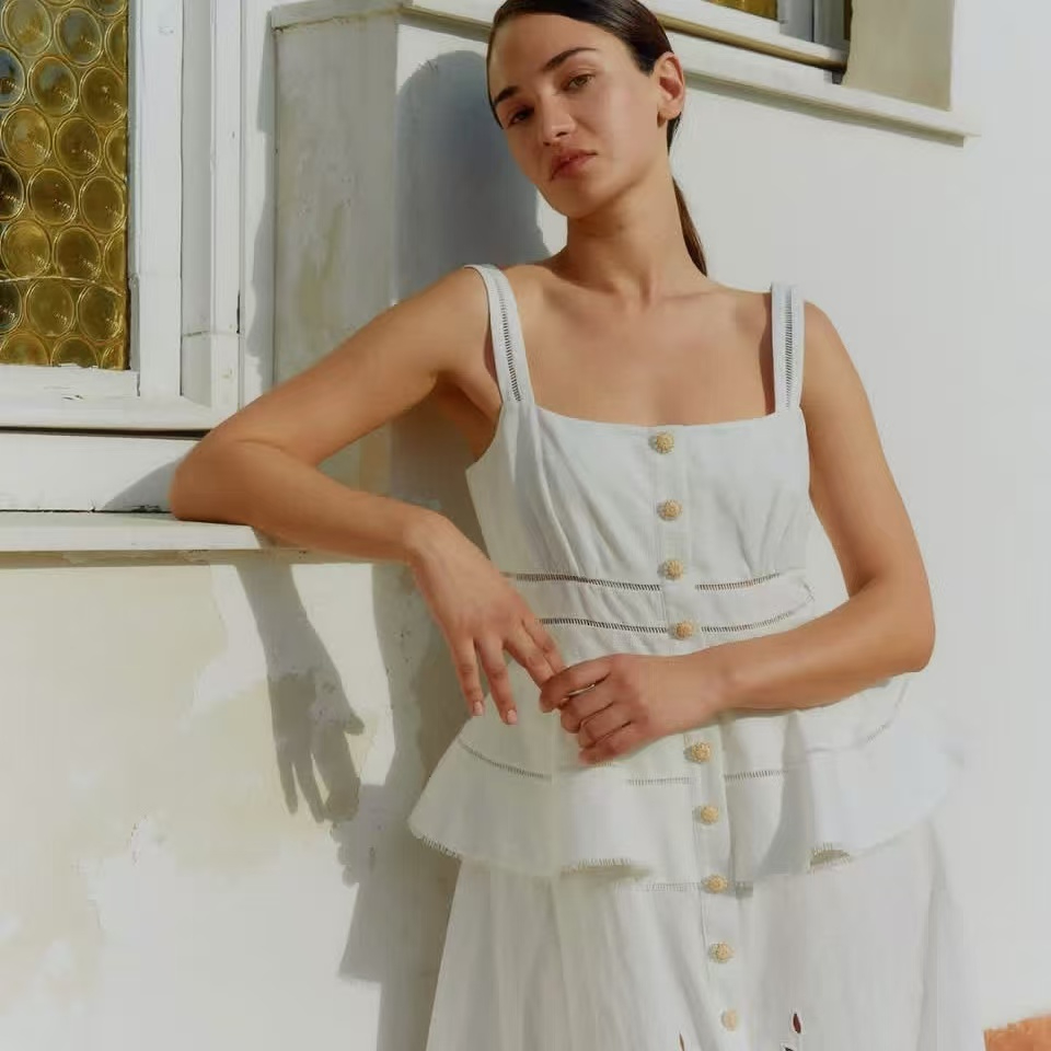 GIGLIO.COM：私密大促！关注勃肯、GANNI、MAX MARA 等