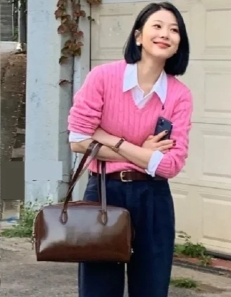 POLO RALPH LAUREN 针织衫