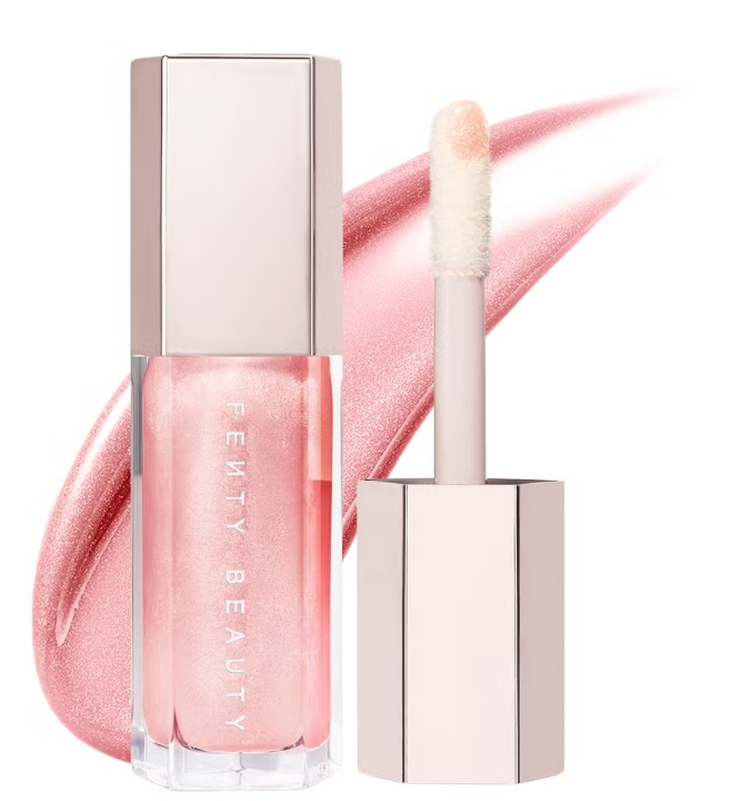 Fenty Beauty Gloss Bomb 唇彩（多色号）