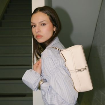 BELK：包袋清仓促销！入手蔻驰、MK、Kate Spade 等