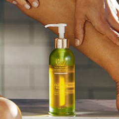 Tata Harper：全场有机护肤热卖 身体护理专场