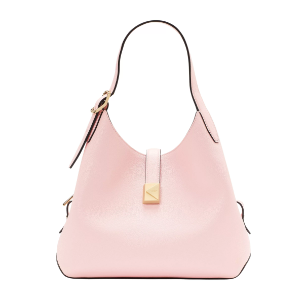 罕见折扣！Kate Spade Tribeca 中号腋下包 多色可选