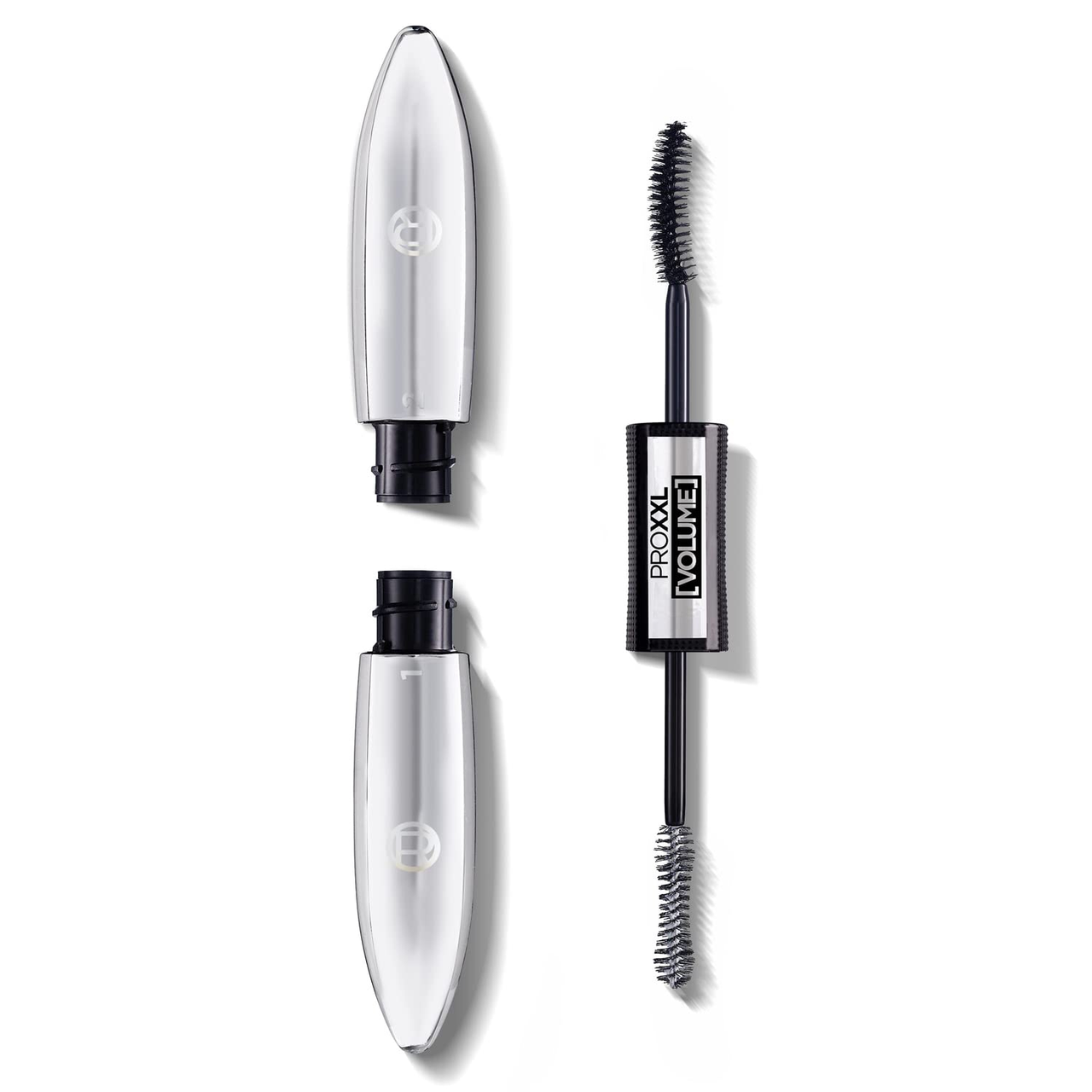 L'Oréal Paris 巴黎欧莱雅 睫毛膏,沙龙睫毛丰盈
