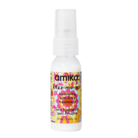 Sephora 丝芙兰：满赠活动更新 6/16 满$30送Amika旅行装