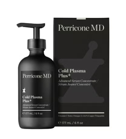 Perricone MD  冷离子浓缩精华霜 177ml