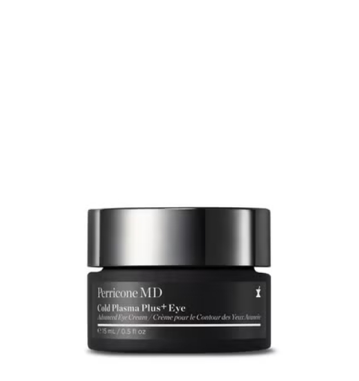 Perricone MD  冷离子眼霜 30ml