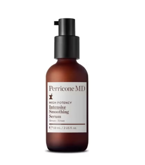 Perricone MD  高效强效平滑精华