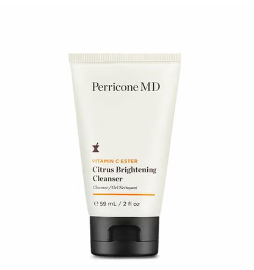 Perricone MD  VC 洁面 59ml