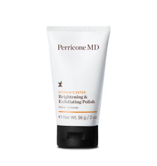 Perricone MD  维C亮白面膜