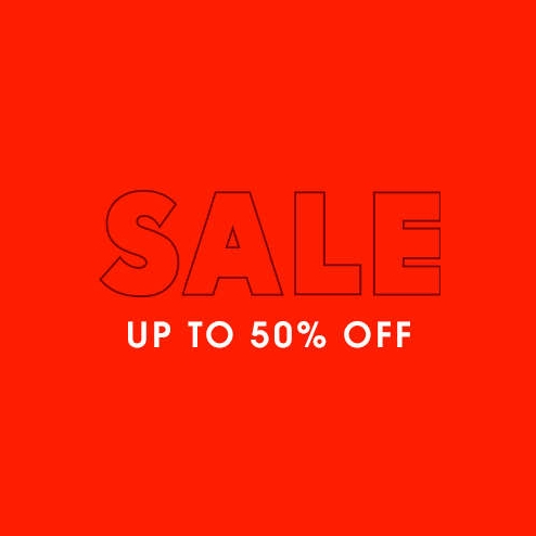 Selfridges：年中大促！Skims、Birkenstock 等精选时尚