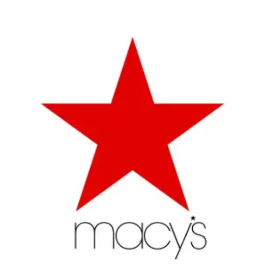 Macy's：周一清仓上新！Champion 短裤$7