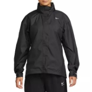 Nike 耐克 女士防风夹克
