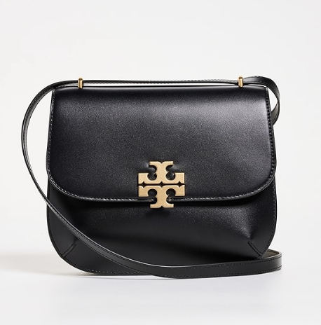 Tory Burch Eleanor Slim 包包