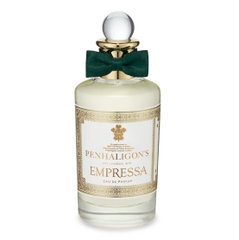 Penhaligon's 潘海利根 广霍之匣 100ml