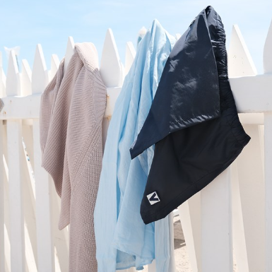 Spinnaker Boutique：夏促开启！登录账号 入手 Fendi、Brunello Cucinelli、圣罗兰等