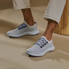Allbirds UK：夏季促销！轻便休闲运动鞋折扣区清仓