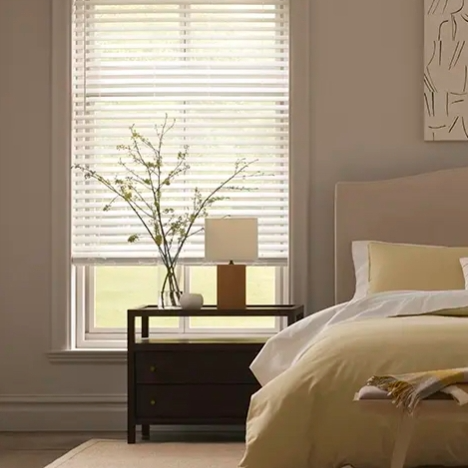 Americanblinds.com：独立日大促！选购百叶窗