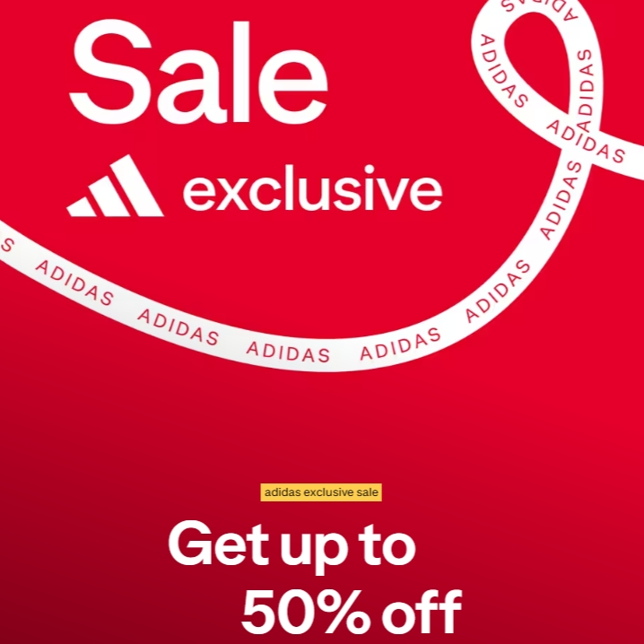 Decathlon UK：Adidas 品牌特卖会 VL Court Bold 儿童休闲鞋£36