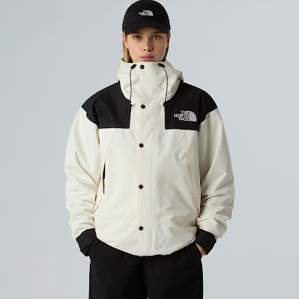 The North Face DryVent™ Mono 女士山地夹克