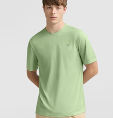 Champion 经典运动T恤