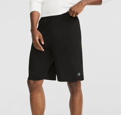 Champion 吸湿排汗运动短裤