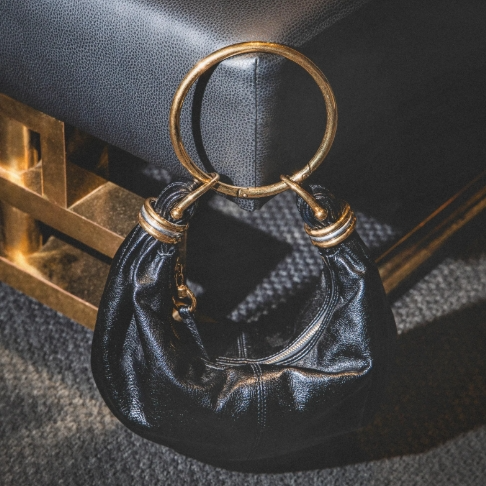 Nugnes INT 意大利站：折扣区促销！选购MIUMIU、Gucci 等