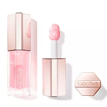 Lancôme 兰蔻 新品丰唇蜜