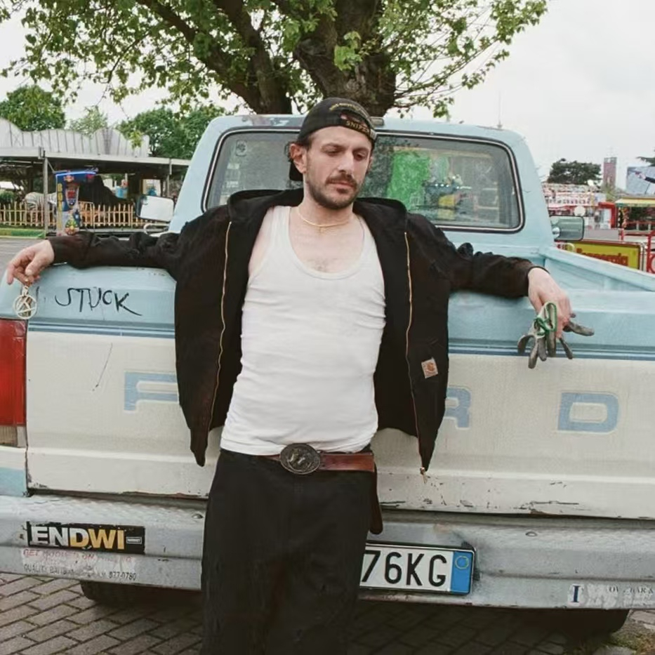 Slam Jam：季中大促！关注 SALOMON、HOKA、ADIDAS 等